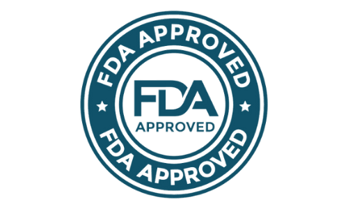 Slin™ FDA Approved